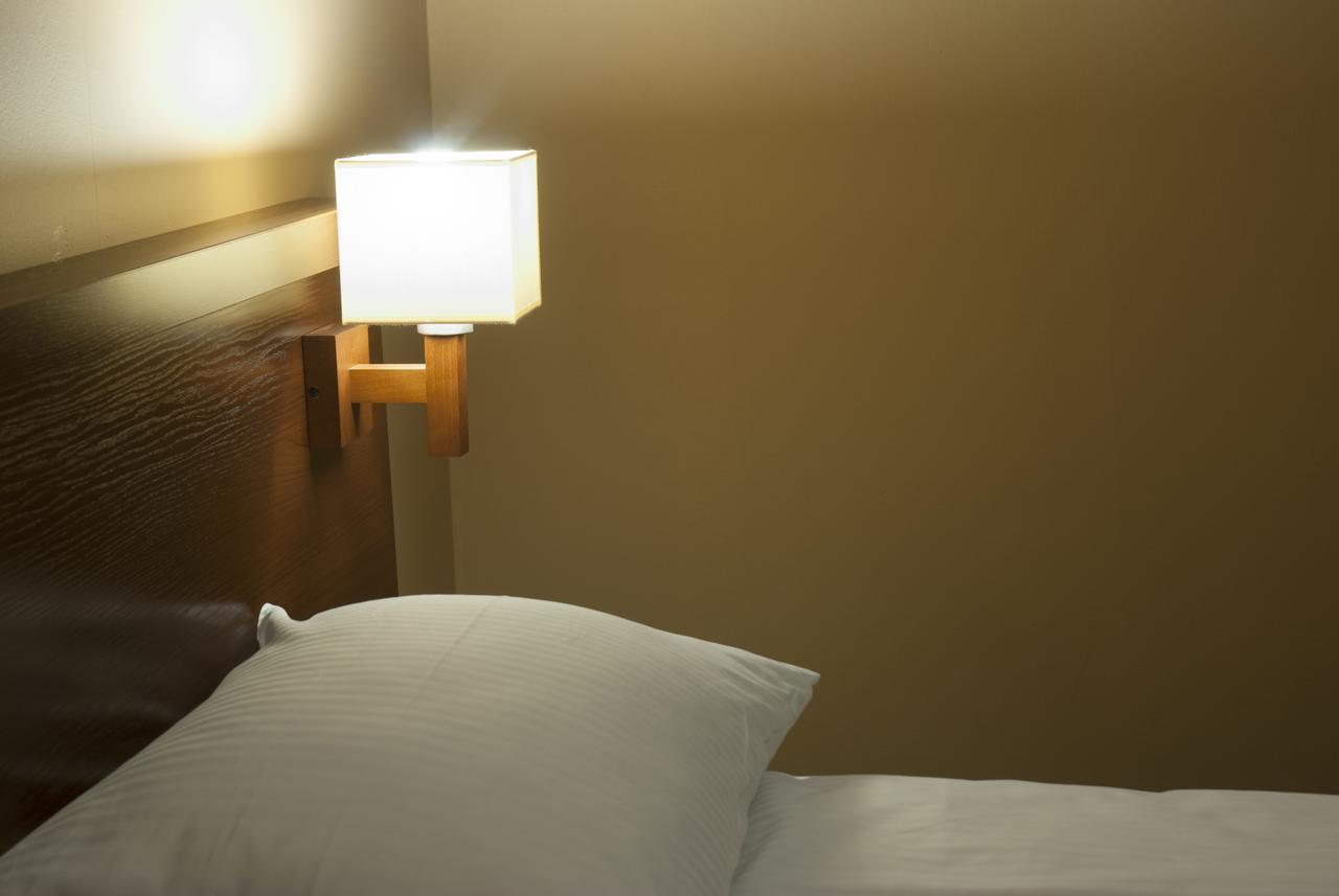 Hotel Dwor Galicja Stalowa Wola Εξωτερικό φωτογραφία